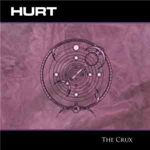 Hurt - The Crux