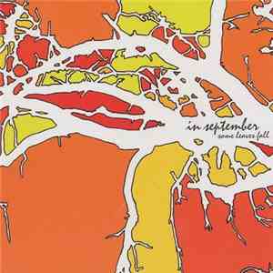 In September - Some Leaves Fall