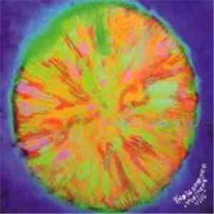 Indigolapsed - Voorimehe Viis