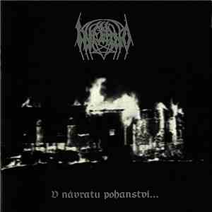 Inferno  - V Návratu Pohanství...