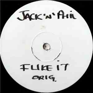 Jack n Phil - I Like It / Listen