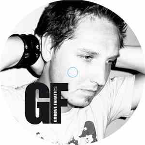 Jesse Voorn - Here It Comes
