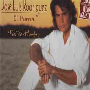 José Luis Rodriguez
