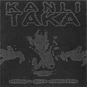 Kanli Taka - Viking's Porn Collection