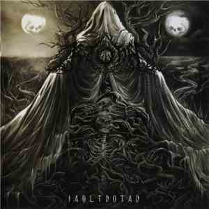 KZOHH - IAOLTDOTAD