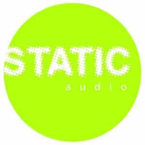 Luca M - Scank EP