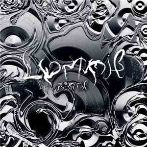 Lymph - Birth