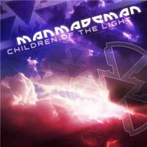ManMadeMan - Children Of The Light