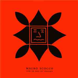 Mauro Scocco - Vem Är Han