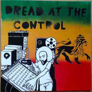 Micah Shemaiah Ft. T.J. , Hempress Sativa, Jahkime, Infinite / Philip Cruci ...