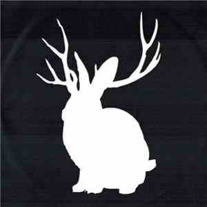 Miike Snow - Black & Blue (Remixes)