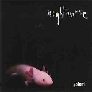 Nightnurse - Golem