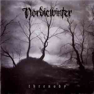 Nordicwinter - Threnody