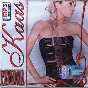 Patricia Kaas - MP3