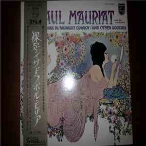 Paul Mauriat - Isadora