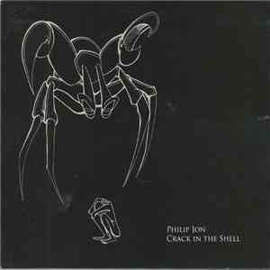 Philip Jon - Crack In The Shell
