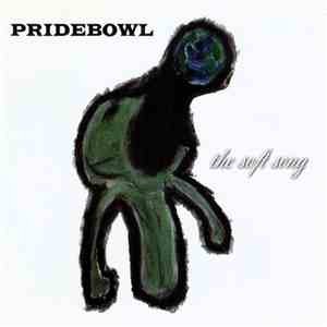Pridebowl - The Soft Song