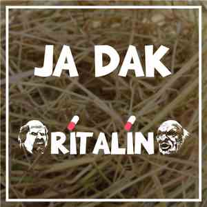 Ritalin - Ja Dak