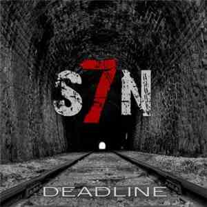 S7N - Deadline