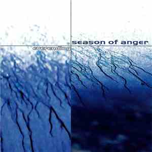 Season Of Anger - Everending