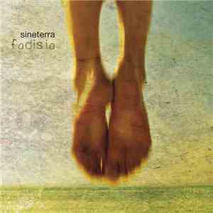 Sineterra - Fadisia