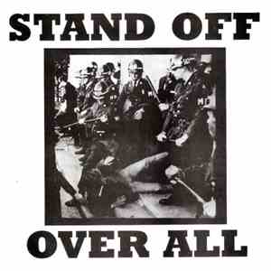 Stand Off - Over All