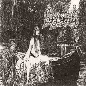 Stigmatized - By Her Silvery Wings
