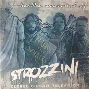 Strozzini - Closed Circuit Television