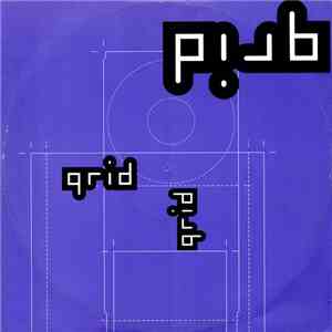 The Grid - Heartbeat