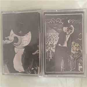 The Residents - Hammersmith Palais 86