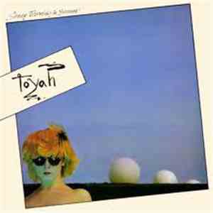 Toyah - Sheep Farming In Barnet