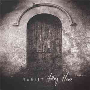 Vanity - Hitting Home