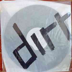 Various - Dirt Records Sampler One