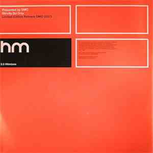 Various - Hit Mixes 203