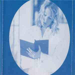 Various - Music From The Motion Picture 