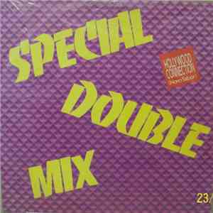 Various - Special Double Mix