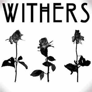Withers  - Withers