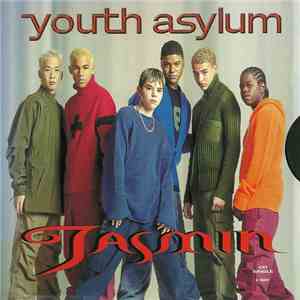 Youth Asylum - Jasmin