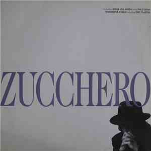Zucchero - Zucchero