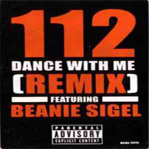 112 - Dance With Me (Remix)