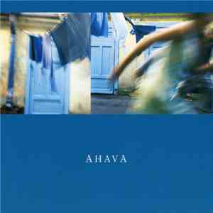 Ahava - Ahava