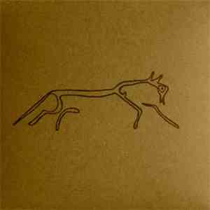 Andrew Paine - The Haunts Of Ancient Peace