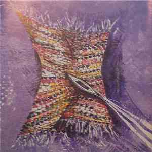 Asphodel - Loom Of Sounds