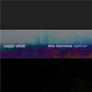Auger Shell - The Narrows