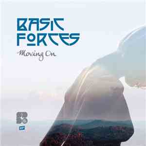 Basic Forces - Moving On EP