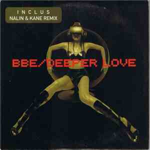 BBE - Deeper Love