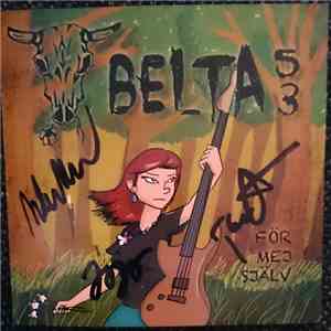 Belta 53 - För Mig Själv