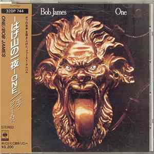 Bob James - One