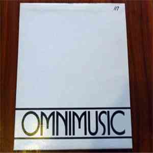 Brian Morris  / Bruce Rensing / Doug Wood / Vic Szczepanski - Bright & Bouncy