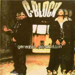 C-Block - General Population